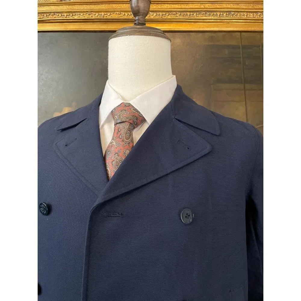 Brooks Brothers nwt brooks